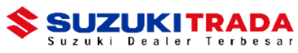 PROMO SUZUKI TANGERANG | DEALER MOBIL SUZUKI BSD TANGERANG